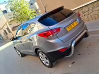 voitures-hyundai-tucson-2011-sidi-bel-abbes-algerie