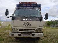 camion-gmc-2009-ain-mlila-oum-el-bouaghi-algerie