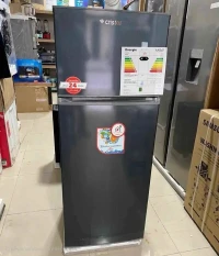 Réfrigérateur cristor /310L /1.5 mettre 