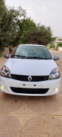 citadine-renault-clio-campus-2012-bye-lardjem-tissemsilt-algerie