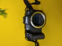 CANON RP