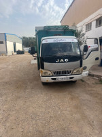 camion-jac-1040-2013-biskra-algerie