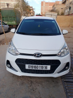 voitures-hyundai-grand-i10-2019-ain-defla-algerie