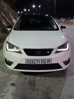 voitures-seat-ibiza-2013-el-eulma-setif-algerie