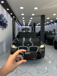 سيارات-bmw-x3-2026-m-sport-قسنطينة-الجزائر