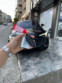 سيارات-audi-q5-2026-sline-quattro-قسنطينة-الجزائر