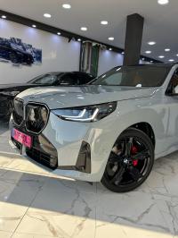 سيارات-bmw-x3-2026-m-sport-individual-pack-قسنطينة-الجزائر