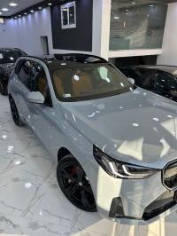 سيارات-bmw-x3-2026-m-sport-قسنطينة-الجزائر