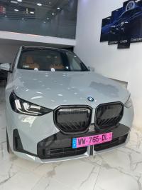 سيارات-bmw-x3-2026-m-sport-قسنطينة-الجزائر