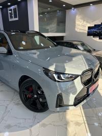 سيارات-bmw-x3-2026-m-sport-قسنطينة-الجزائر