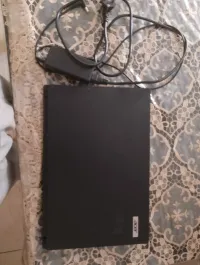 Acer travelmate 
