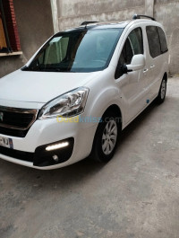 voitures-peugeot-partner-2019-tepee-skikda-algerie