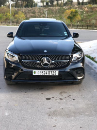 voitures-mercedes-glc-2017-constantine-algerie