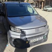 voitures-fiat-doblo-2024-batna-algerie