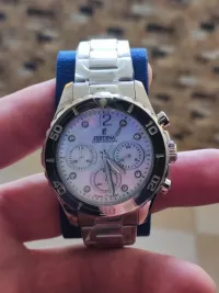 Montre Festina For Women 