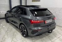 voitures-audi-a3-2022-s-line-annaba-algerie