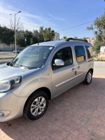 voitures-renault-kangoo-2020-privilege-annaba-algerie