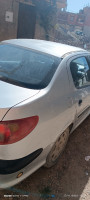 voitures-peugeot-206-sedan-2009-el-mhir-bordj-bou-arreridj-algerie