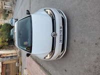 voitures-volkswagen-golf-7-2013-highline-bordj-bou-arreridj-algerie