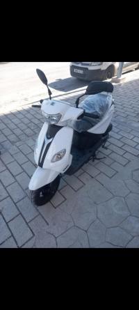 motos-et-scooters-vms-joki-el-khroub-constantine-algerie