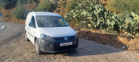 voitures-volkswagen-caddy-2014-bouira-algerie