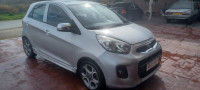 voitures-kia-picanto-2015-brazilia-bouira-algerie