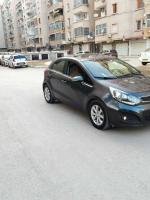 voitures-kia-rio-5-portes-2013-ain-smara-constantine-algerie