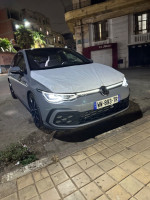 voitures-volkswagen-golf-8-2023-gtd-bir-el-djir-oran-algerie