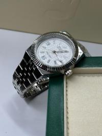 رجال-land-dweller-rolex-العلمة-سطيف-الجزائر