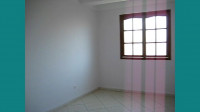 appartement-location-f2-alger-cheraga-algerie