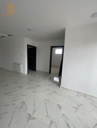 appartement-vente-f3-alger-douera-algerie