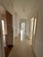 appartement-location-f5-alger-staoueli-algerie