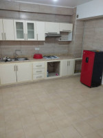 appartement-vente-f2-alger-souidania-algerie