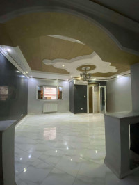 appartement-location-f3-alger-cheraga-algerie