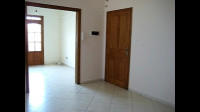 appartement-location-f3-alger-cheraga-algerie