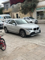 voitures-bmw-x1-2010-exlusive-bir-el-djir-oran-algerie