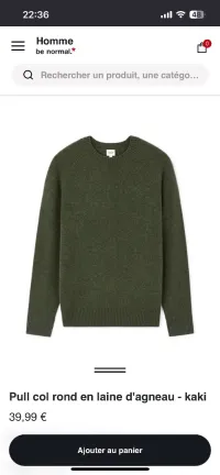 Celio