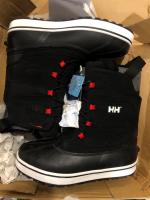 bottes-boots-helly-hansen-mens-lockdown-icefx-winter-30-40-degree-chelghoum-laid-mila-algerie