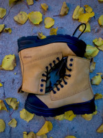 جزمة-boots-royer-original-pointure-40-شلغوم-العيد-ميلة-الجزائر
