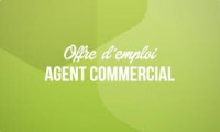 commercial-marketing-cherche-commerciale-femme-ain-naadja-alger-algerie