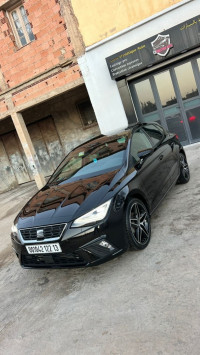 voitures-seat-ibiza-2022-fr-tlemcen-algerie