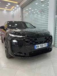 سيارات-audi-q3-2026-sportback-سوق-أهراس-الجزائر