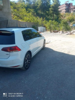 voitures-volkswagen-golf-7-2013-highline-amoucha-setif-algerie