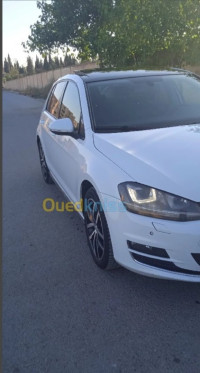 voitures-volkswagen-golf-7-2013-highline-amoucha-setif-algerie