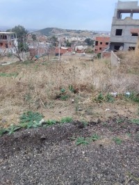 أرض-بيع-بومرداس-الأربعطاش-الجزائر