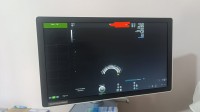 medical-echo-ge-s10-bordj-bou-arreridj-algerie