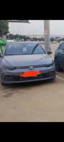 voitures-volkswagen-golf-8-2024-gtd-kouba-alger-algerie