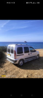 voitures-renault-kangoo-2006-ouled-fares-chlef-algerie