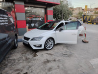 voitures-seat-leon-2016-saoula-alger-algerie