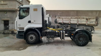 camion-380-renault-lander-2009-sidi-bel-abbes-algerie